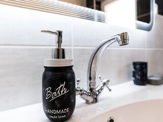 Villa Obrovac Kenmerken 11