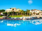 Holiday park Pietra Ligure Outdoor Recording 1