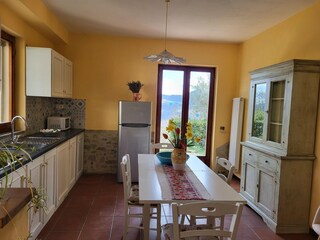Farmhouse Monte Santa Maria Tiberina Features 12