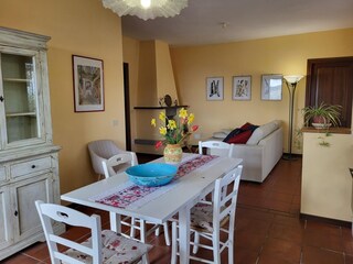 Farmhouse Monte Santa Maria Tiberina Features 36