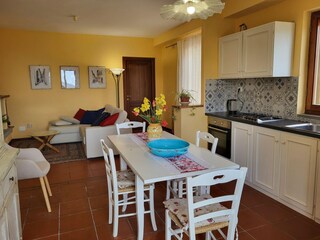 Farmhouse Monte Santa Maria Tiberina Features 13