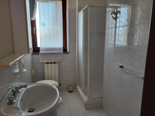 Bauernhof Monte Santa Maria Tiberina Ausstattung 27