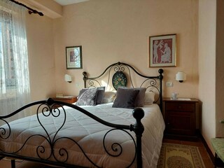 Farmhouse Monte Santa Maria Tiberina Features 35