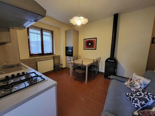 Farmhouse Monte Santa Maria Tiberina Features 12