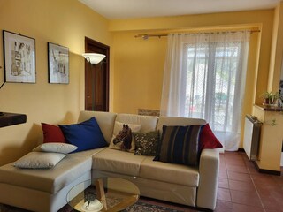 Farmhouse Monte Santa Maria Tiberina Features 27