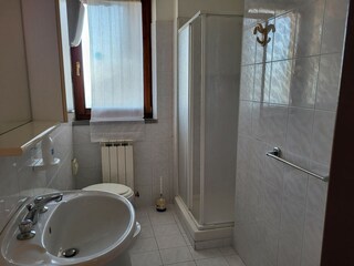 Type de propriété : Ferme Monte Santa Maria Tiberina Équipement 30