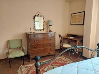 Farmhouse Monte Santa Maria Tiberina Features 34