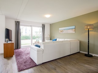Holiday house Julianadorp Features 18