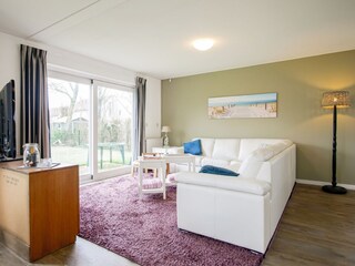 Casa per le vacanze Julianadorp Caratteristiche 10