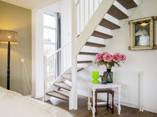 Casa per le vacanze Julianadorp Caratteristiche 13