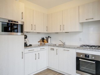 Casa per le vacanze Julianadorp Caratteristiche 19