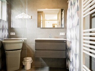 Casa per le vacanze Julianadorp Caratteristiche 20