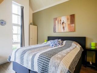 Casa per le vacanze Julianadorp Caratteristiche 34
