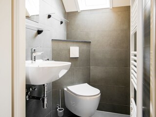 Casa per le vacanze Julianadorp Caratteristiche 27