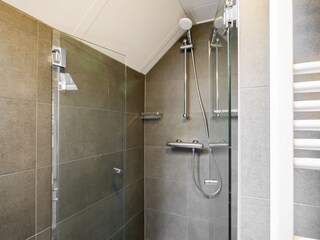 Vakantiehuis Julianadorp Kenmerken 37