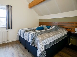 Casa per le vacanze Julianadorp Caratteristiche 29