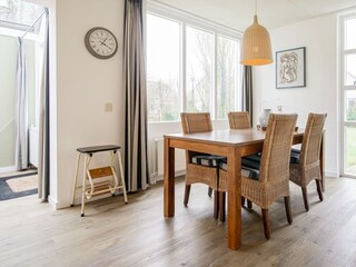 Casa per le vacanze Julianadorp Caratteristiche 51