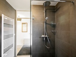 Casa per le vacanze Julianadorp Caratteristiche 55
