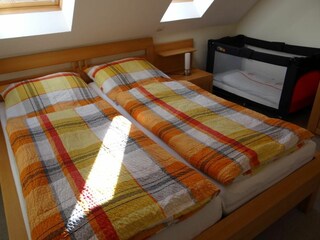 Ferienhaus Carolinensiel Außenaufnahme 11