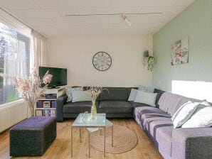 Holiday house Duinland 251 - Sint Maartenszee - image1