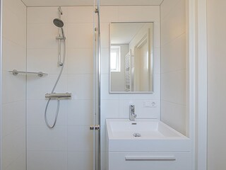 Ferienhaus Sint Maartenszee Ausstattung 32