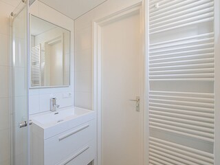 Ferienhaus Sint Maartenszee Ausstattung 35