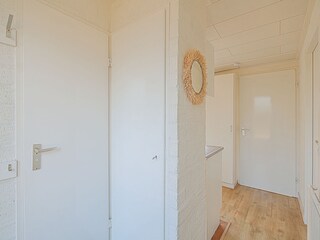 Holiday house Sint Maartenszee Features 32
