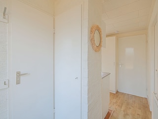 Holiday house Sint Maartenszee Features 38