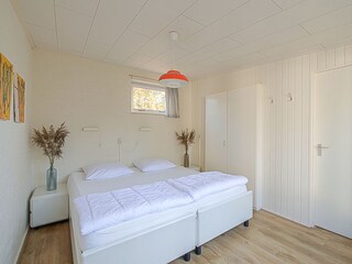 Casa per le vacanze Sint Maartenszee Caratteristiche 14