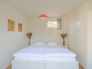 Ferienhaus Sint Maartenszee Ausstattung 37