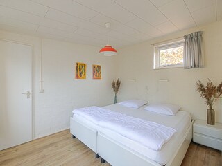 Ferienhaus Sint Maartenszee Ausstattung 38