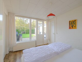 Ferienhaus Sint Maartenszee Ausstattung 39