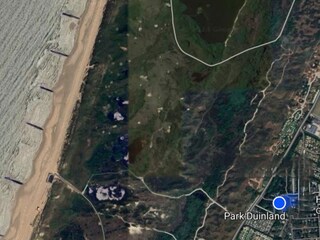 Casa per le vacanze Sint Maartenszee Ambiente 20