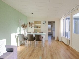 Holiday house Sint Maartenszee Features 37