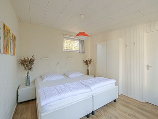 Holiday house Sint Maartenszee Features 33