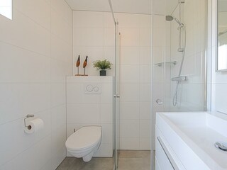 Holiday house Sint Maartenszee Features 36