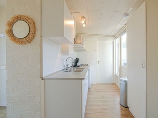Holiday house Sint Maartenszee Features 37
