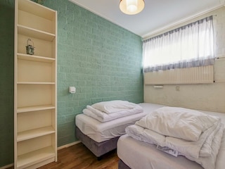 Holiday house Sint Maartenszee Features 30