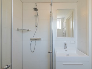 Holiday house Sint Maartenszee Features 32