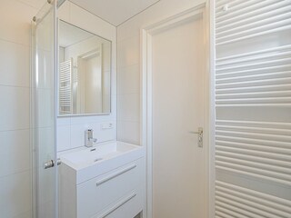 Holiday house Sint Maartenszee Features 31