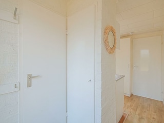 Holiday house Sint Maartenszee Features 28