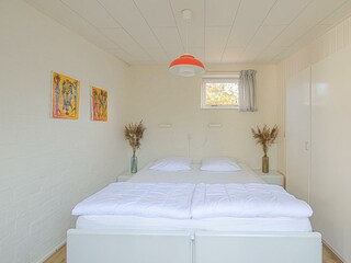 Ferienhaus Sint Maartenszee Ausstattung 17