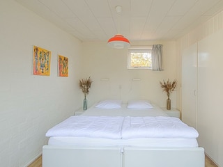 Holiday house Sint Maartenszee Features 26