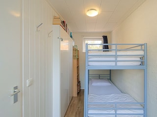 Holiday house Sint Maartenszee Features 40