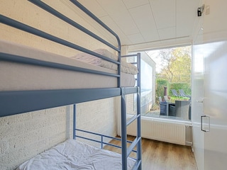 Holiday house Sint Maartenszee Features 34