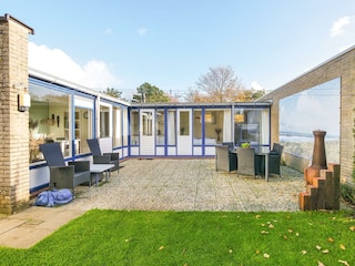 Holiday house Sint Maartenszee Outdoor Recording 7
