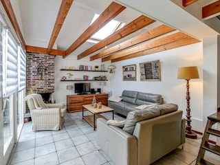 Holiday house Callantsoog Features 6