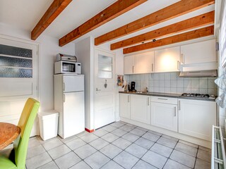 Casa per le vacanze Callantsoog Caratteristiche 10