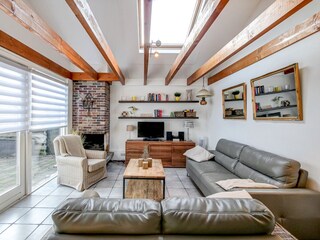 Casa per le vacanze Callantsoog Caratteristiche 5