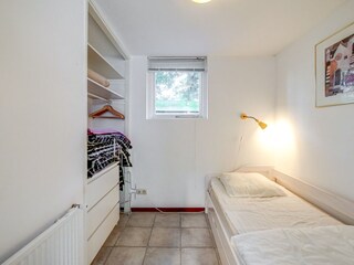 Casa per le vacanze Callantsoog Caratteristiche 16